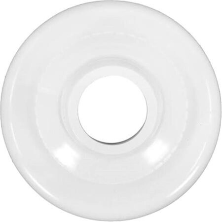 Green Arrow Equipment Directional Stream with Extension - Flange GR973122